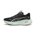 Купить оптом Puma Кроссовки Magnify Nitro 3 Wns, 31104706 31104706 - фото 102996 Купить оптом Puma Кроссовки Magnify Nitro 3 Wns, 31104706 31104706 - фото 102996