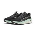 Купить оптом Puma Кроссовки Magnify Nitro 3 Wns, 31104706 31104706 - фото 102997 Купить оптом Puma Кроссовки Magnify Nitro 3 Wns, 31104706 31104706 - фото 102997