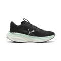 Купить оптом Puma Кроссовки Magnify Nitro 3 Wns, 31104706 31104706 - фото 102998 Купить оптом Puma Кроссовки Magnify Nitro 3 Wns, 31104706 31104706 - фото 102998