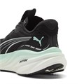 Купить оптом Puma Кроссовки Magnify Nitro 3 Wns, 31104706 31104706 - фото 102999 Купить оптом Puma Кроссовки Magnify Nitro 3 Wns, 31104706 31104706 - фото 102999