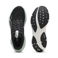 Купить оптом Puma Кроссовки Magnify Nitro 3 Wns, 31104706 31104706 - фото 103000 Купить оптом Puma Кроссовки Magnify Nitro 3 Wns, 31104706 31104706 - фото 103000