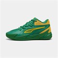 Купить оптом Puma Кроссовки Dagger, 31135312 31135312 - фото 103001 Купить оптом Puma Кроссовки Dagger, 31135312 31135312 - фото 103001