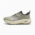 Купить оптом Puma Кроссовки Voyage Nitro 4 Terrains, 31152601 31152601 - фото 103002