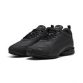 Купить оптом Puma Кроссовки Magnetic Sl, 31243303 31243303 - фото 103004 Купить оптом Puma Кроссовки Magnetic Sl, 31243303 31243303 - фото 103004