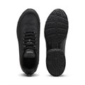 Купить оптом Puma Кроссовки Magnetic Sl, 31243303 31243303 - фото 103007 Купить оптом Puma Кроссовки Magnetic Sl, 31243303 31243303 - фото 103007
