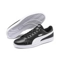 Купить оптом Puma Кроссовки Up, 37260501 37260501 - фото 103010 Купить оптом Puma Кроссовки Up, 37260501 37260501 - фото 103010