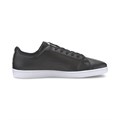 Купить оптом Puma Кроссовки Up, 37260501 37260501 - фото 103011 Купить оптом Puma Кроссовки Up, 37260501 37260501 - фото 103011