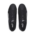 Купить оптом Puma Кроссовки Up, 37260501 37260501 - фото 103012 Купить оптом Puma Кроссовки Up, 37260501 37260501 - фото 103012