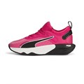 Купить оптом Puma Кроссовки Pwr Xx Nitro Wn S, 37696909 37696909
