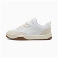 Купить оптом Puma Кроссовки Park Lifestyle Og, 39726211 39726211