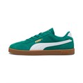 Купить оптом Puma Кроссовки Club Ii, 39744414 39744414 - фото 103025