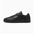 Купить оптом Puma Кроссовки Club Ii Sl, 39744501 39744501 - фото 103028 Купить оптом Puma Кроссовки Club Ii Sl, 39744501 39744501 - фото 103028