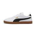 Купить оптом Puma Кроссовки Club Ii Sl, 39744506 39744506 - фото 103030