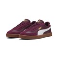 Купить оптом Puma Кроссовки Club Ii Era, 39744734 39744734