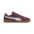 Купить оптом Puma Кроссовки Club Ii Era, 39744734 39744734