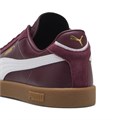 Купить оптом Puma Кроссовки Club Ii Era, 39744734 39744734