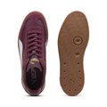 Купить оптом Puma Кроссовки Club Ii Era, 39744734 39744734