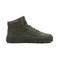 Купить оптом Puma Кроссовки Rebound Abrupt, 39746813 39746813
