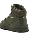 Купить оптом Puma Кроссовки Rebound Abrupt, 39746813 39746813