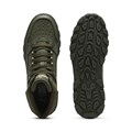 Купить оптом Puma Кроссовки Rebound Abrupt, 39746813 39746813