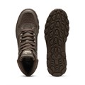 Купить оптом Puma Кроссовки Rebound Abrupt, 39746814 39746814 - фото 103054 Купить оптом Puma Кроссовки Rebound Abrupt, 39746814 39746814 - фото 103054