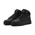 Купить оптом Puma Кроссовки Rebound Abrupt, 39746815 39746815 - фото 103056 Купить оптом Puma Кроссовки Rebound Abrupt, 39746815 39746815 - фото 103056