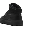 Купить оптом Puma Кроссовки Rebound Abrupt, 39746815 39746815 - фото 103058 Купить оптом Puma Кроссовки Rebound Abrupt, 39746815 39746815 - фото 103058