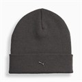 Купить оптом Puma Шапка Metalcat Highcrownbeanie, 02640403 02640403 - фото 103061 Купить оптом Puma Шапка Metalcat Highcrownbeanie, 02640403 02640403 - фото 103061