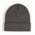 Купить оптом Puma Шапка Metalcat Highcrownbeanie, 02640403 02640403 - фото 103063 Купить оптом Puma Шапка Metalcat Highcrownbeanie, 02640403 02640403 - фото 103063