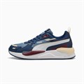 Купить оптом Puma Кроссовки X-ray 3, 39906416 39906416