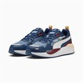 Купить оптом Puma Кроссовки X-ray 3, 39906416 39906416