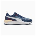 Купить оптом Puma Кроссовки X-ray 3, 39906416 39906416