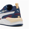 Купить оптом Puma Кроссовки X-ray 3, 39906416 39906416