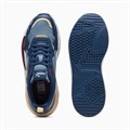 Купить оптом Puma Кроссовки X-ray 3, 39906416 39906416