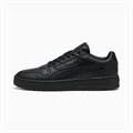 Купить оптом Puma Кроссовки Court Classic Street, 40019602 40019602 - фото 103069
