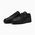 Купить оптом Puma Кроссовки Court Classic Street, 40019602 40019602 - фото 103070
