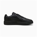 Купить оптом Puma Кроссовки Court Classic Street, 40019602 40019602 - фото 103071