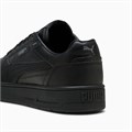 Купить оптом Puma Кроссовки Court Classic Street, 40019602 40019602 - фото 103072