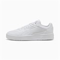 Купить оптом Puma Кроссовки Court Classic Street, 40019608 40019608