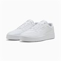Купить оптом Puma Кроссовки Court Classic Street, 40019608 40019608