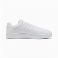 Купить оптом Puma Кроссовки Court Classic Street, 40019608 40019608