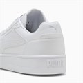Купить оптом Puma Кроссовки Court Classic Street, 40019608 40019608
