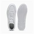 Купить оптом Puma Кроссовки Court Classic Street, 40019608 40019608