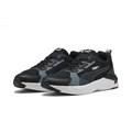 Купить оптом Puma Кроссовки X-ray 3 Lt, 40022901 40022901 - фото 103085