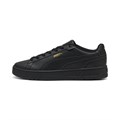 Купить оптом Puma Кроссовки Court Classico, 40028406 40028406 - фото 103090 Купить оптом Puma Кроссовки Court Classico, 40028406 40028406 - фото 103090