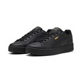 Купить оптом Puma Кроссовки Court Classico, 40028406 40028406 - фото 103091 Купить оптом Puma Кроссовки Court Classico, 40028406 40028406 - фото 103091