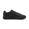 Купить оптом Puma Кроссовки Court Classico, 40028406 40028406 - фото 103092 Купить оптом Puma Кроссовки Court Classico, 40028406 40028406 - фото 103092