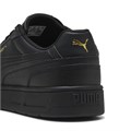 Купить оптом Puma Кроссовки Court Classico, 40028406 40028406 - фото 103093 Купить оптом Puma Кроссовки Court Classico, 40028406 40028406 - фото 103093