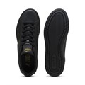 Купить оптом Puma Кроссовки Court Classico, 40028406 40028406 - фото 103094 Купить оптом Puma Кроссовки Court Classico, 40028406 40028406 - фото 103094