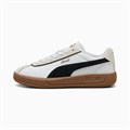 Купить оптом Puma Кроссовки Club Klassika, 40036401 40036401